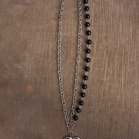 Necklaces - Picture 11 of 12